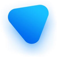 https://laboratoirealatlas.com/wp-content/uploads/2020/03/blue_triangle_01.png