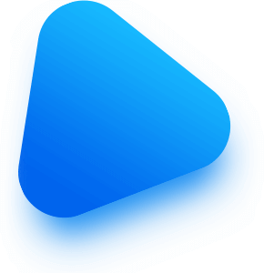 https://laboratoirealatlas.com/wp-content/uploads/2020/06/large_blue_triangle_03.png