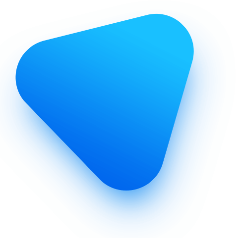 https://laboratoirealatlas.com/wp-content/uploads/2020/06/large_blue_triangle_04.png